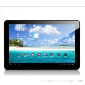 7\'\' 3G low price hotsale MTK6572 GPS phone call Android 4.2 tablet PC